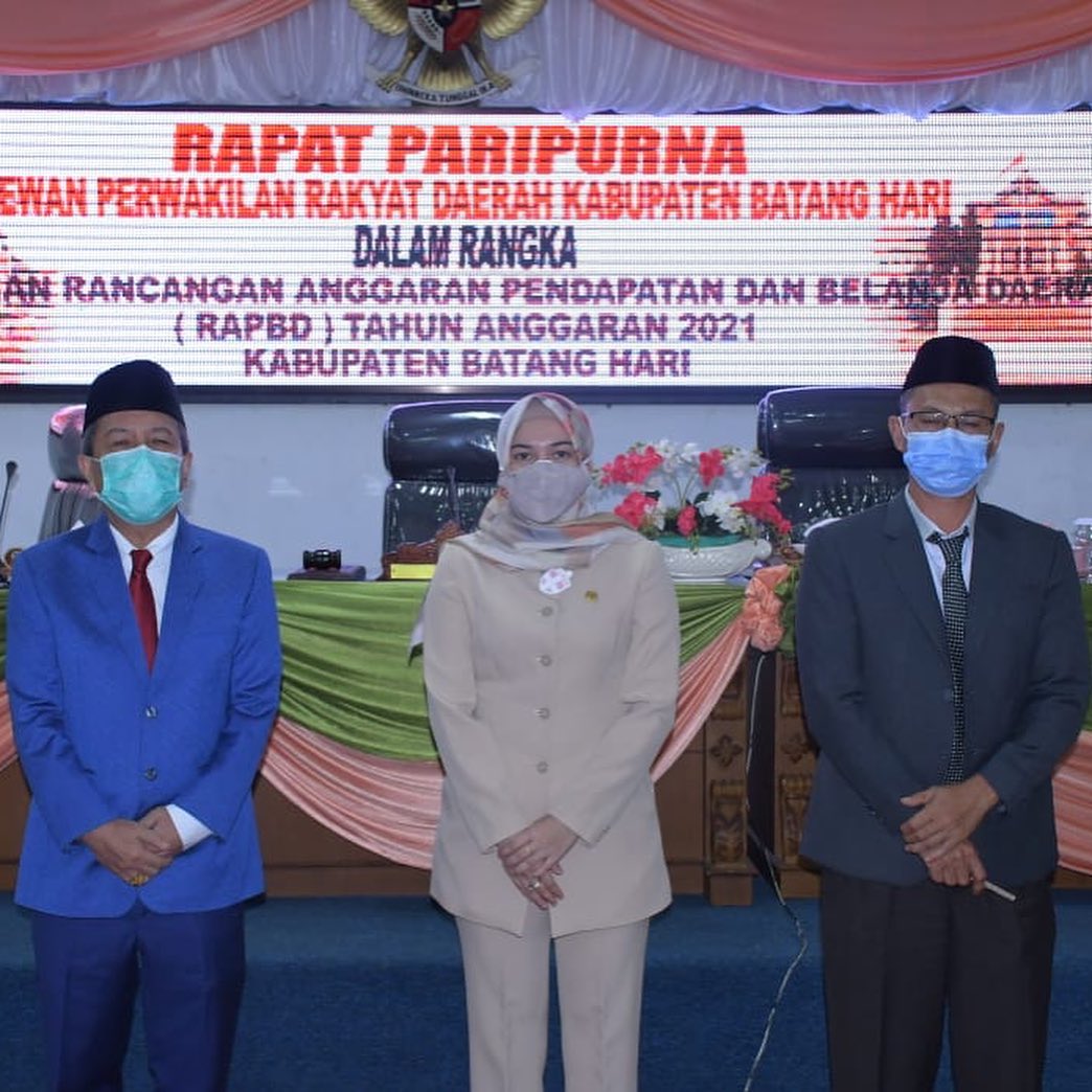 diskominfobatanghari_128273207_377690093308077_8214080083596379616_n