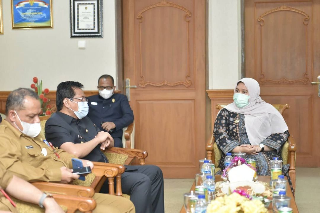 humasprotokoljambi_129091897_3589984044428048_2687588766124383299_n