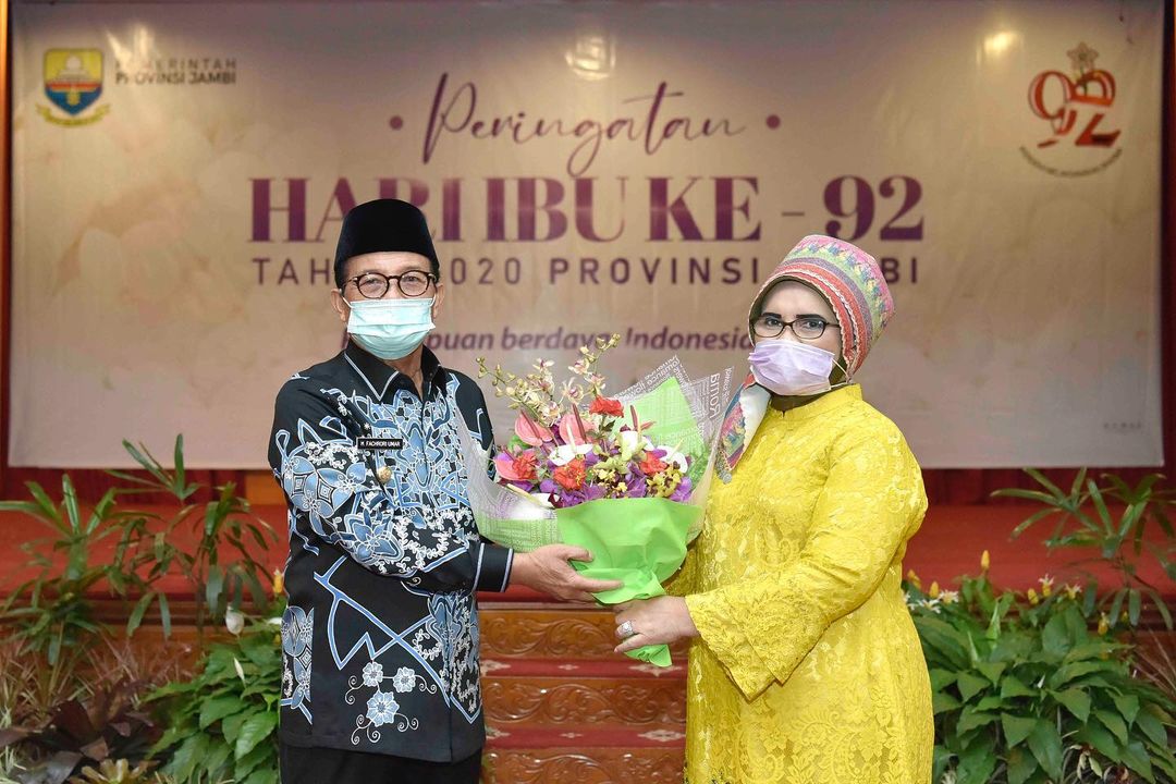 humasprotokoljambi_131388931_3304168323026461_7931120269395650933_n