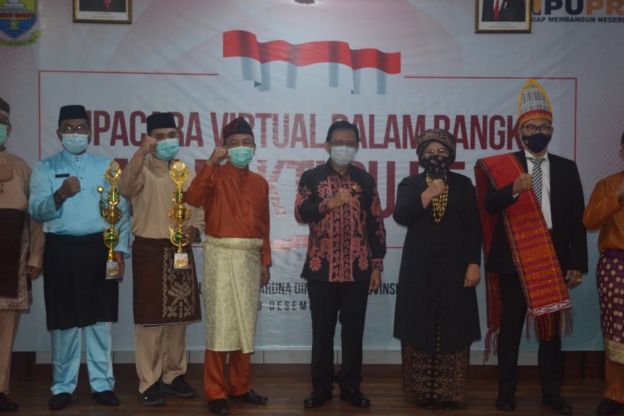 kj-gambar-20201204_m89eR9