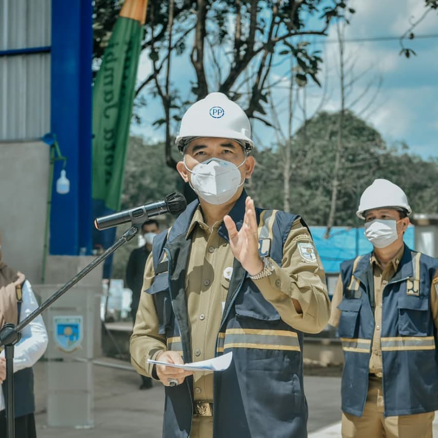 pemkotjambi_128583760_443404449995626_6108246447173476514_n