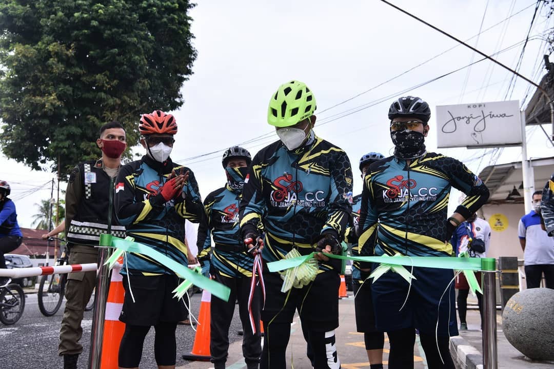 pemkotjambi_131964737_3394343990676881_3718641809895777152_n