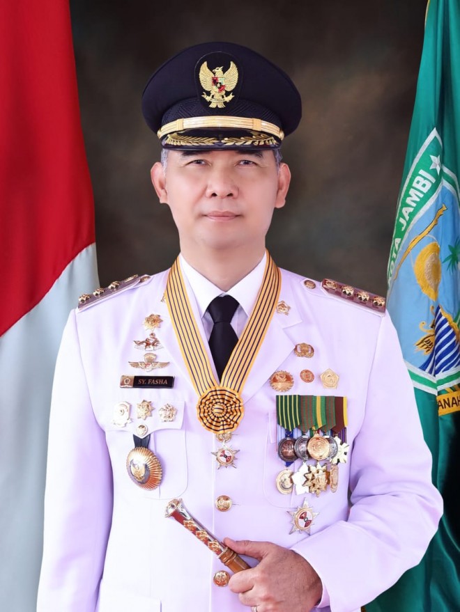 tempojambi_com_44_img20201221wa0035