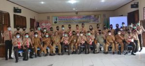 08a0f1c9-cd76-490f-a3c8-c33b7be972b9