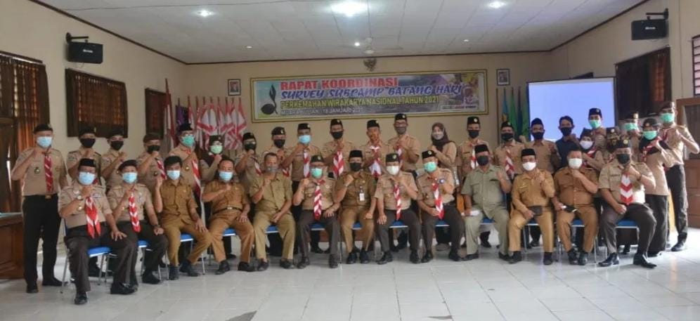 08a0f1c9-cd76-490f-a3c8-c33b7be972b9