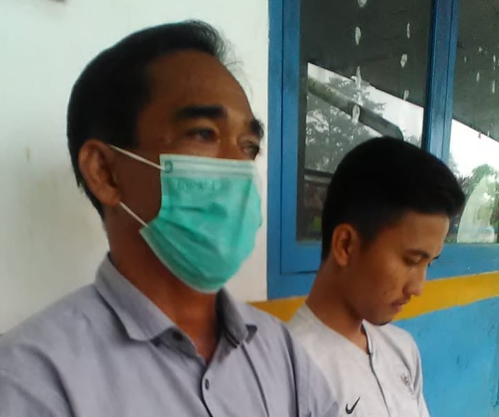 138286574_216020640187886_9049548100204460424_nN