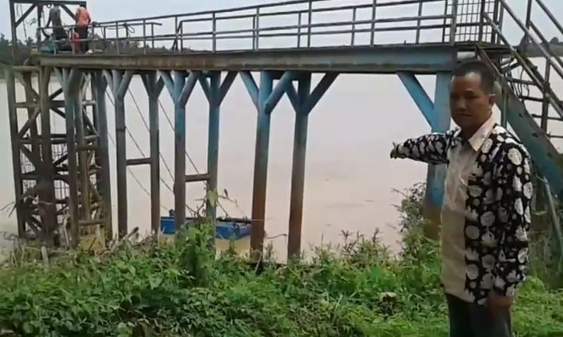 139437815_510431143255558_4154095348668259678_n