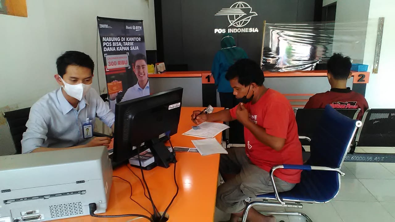 140342539_1913058888834411_383333417957541040_n