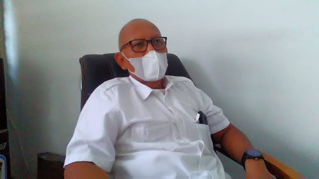 143307001_893567121453852_5670585220095184460_n