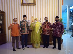 144065249_2826965710950587_1774459666798236312_n