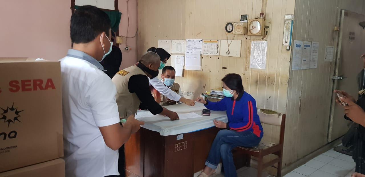 50IMG-20210127-WA0023