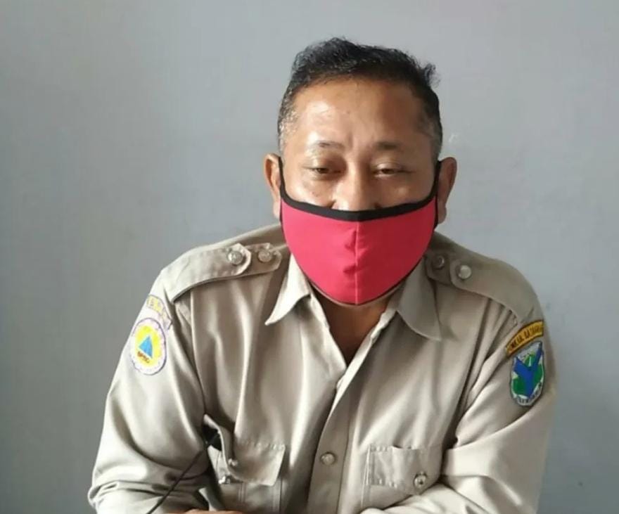 5544417f-b297-4376-bb88-6c74fcb5dece