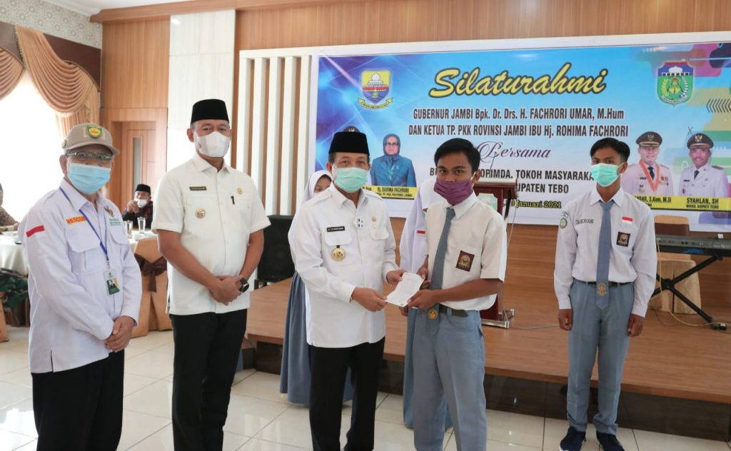 IMG-20210120-WA0019-1024x632