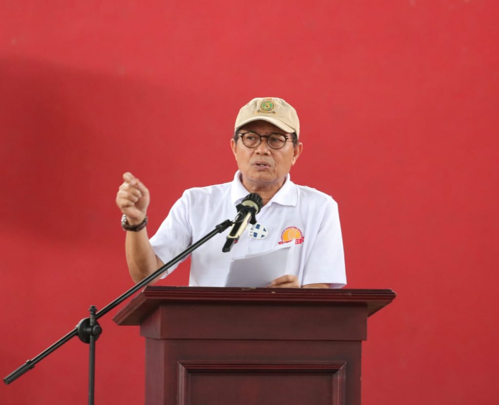 IMG-20210123-WA0025-1024x831