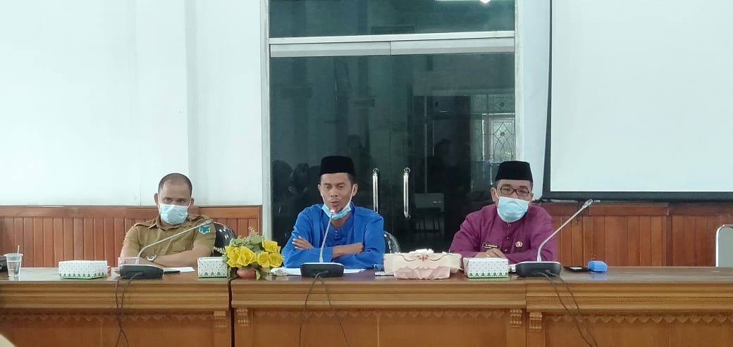 b75e33eb-aa57-45e5-95a6-3be325e8000c