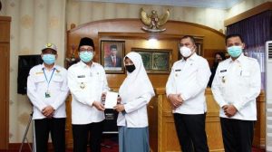 gubernu-jambi-fachrori-di-bungo