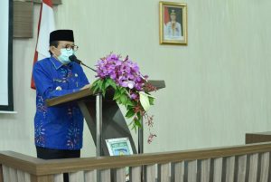 humasprotokoljambi_143278408_693479854869412_8120068377496707787_n