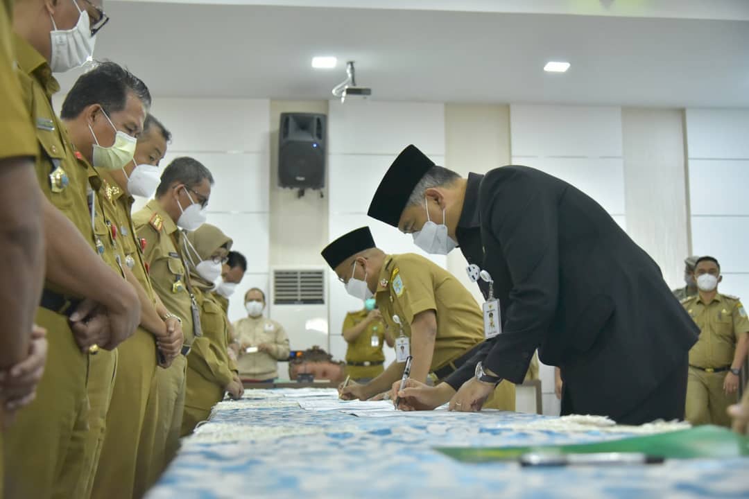 pemkotjambi_141485337_396653701430584_2733897347715935304_n