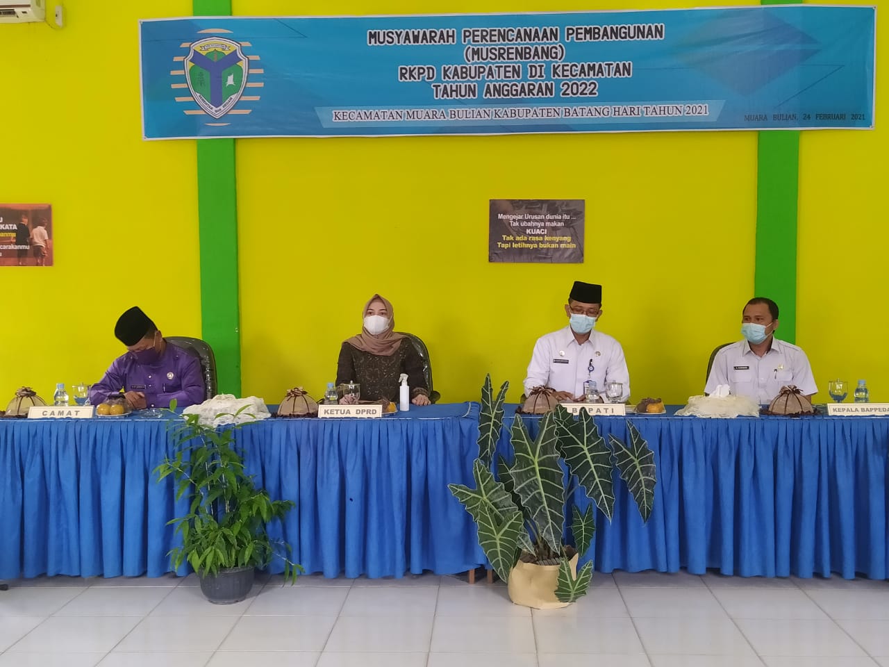 06e39932-c780-4c17-a0ea-50965e89a127