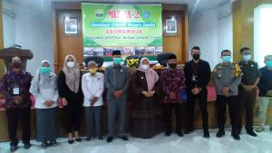 146675971_3671089342980166_2801251799008139588_n