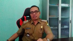 148100717_712540326111482_1443918105853807597_n