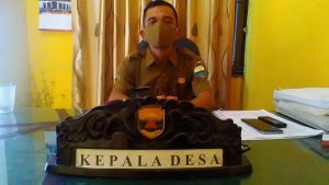 148420355_713835129497015_526487544233056121_n