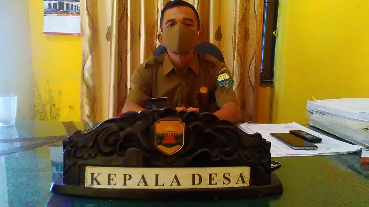 148420355_713835129497015_526487544233056121_n