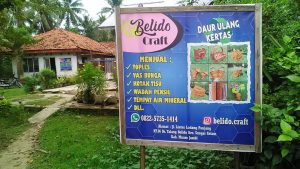 148524093_879550399446596_5805595685271176926_n