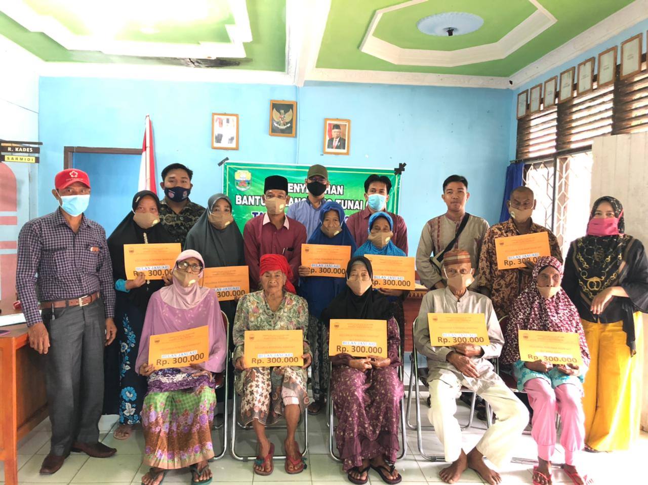 148904086_882654389239157_7649820490339161447_n