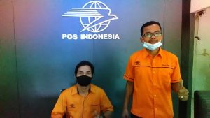 149346005_1138655359907073_6904388891654404827_n