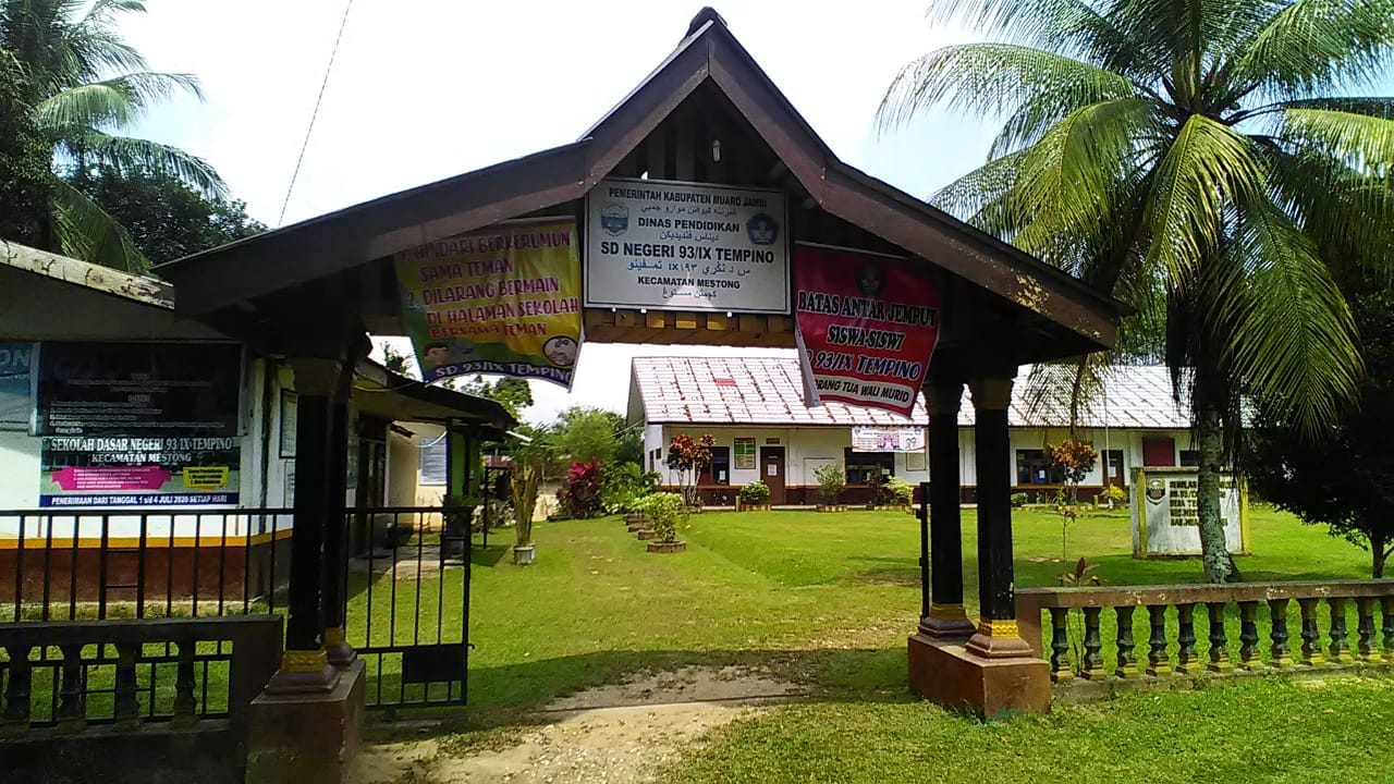 151266661_862404334549487_8520956988360678254_n