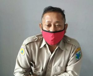 1d0050fd-d9d5-4aa7-b636-dadd5486ae6b