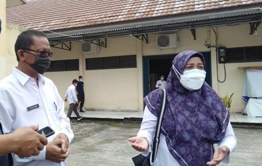 3e2d3d76-7d9c-4124-ac11-9fb826446ed3