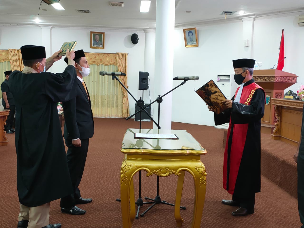 5337cdfb-8c1d-4a0c-a7ae-bf3282864d19