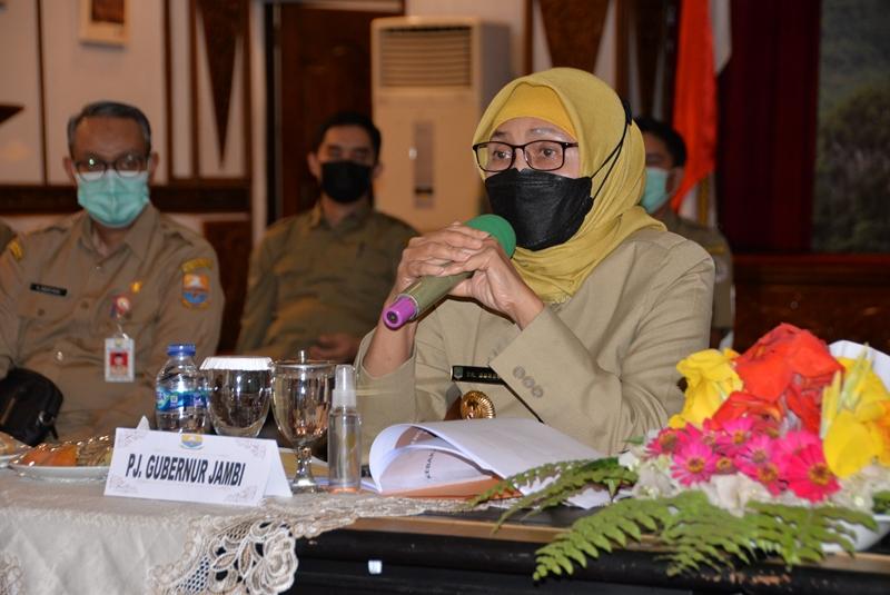 54WhatsApp Image 2021-02-23 at 10.58.05 AM