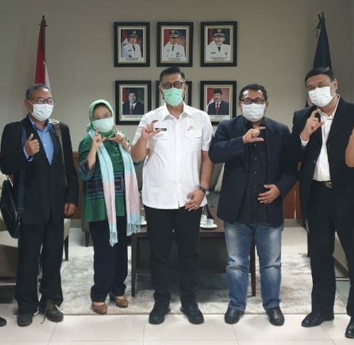 944cbfe0-6a80-4a12-9a07-bdc2d85cf68f