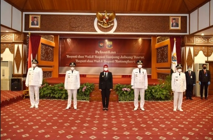 bbf5b5ea-d195-41ed-bbd0-5584d8cd36ed