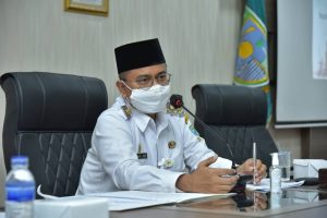 pemkotjambi_145588898_275468150579641_5622807282290906690_n