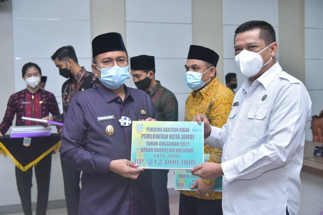 pemkotjambi_150666395_723426305208805_3243716762968641105_n