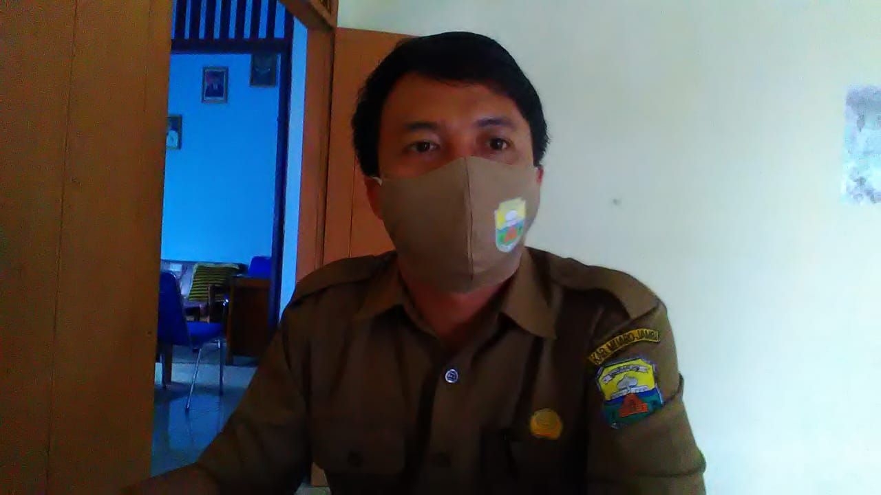 158427631_476090023528723_4043980070175769090_n