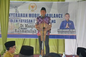 20mersam6