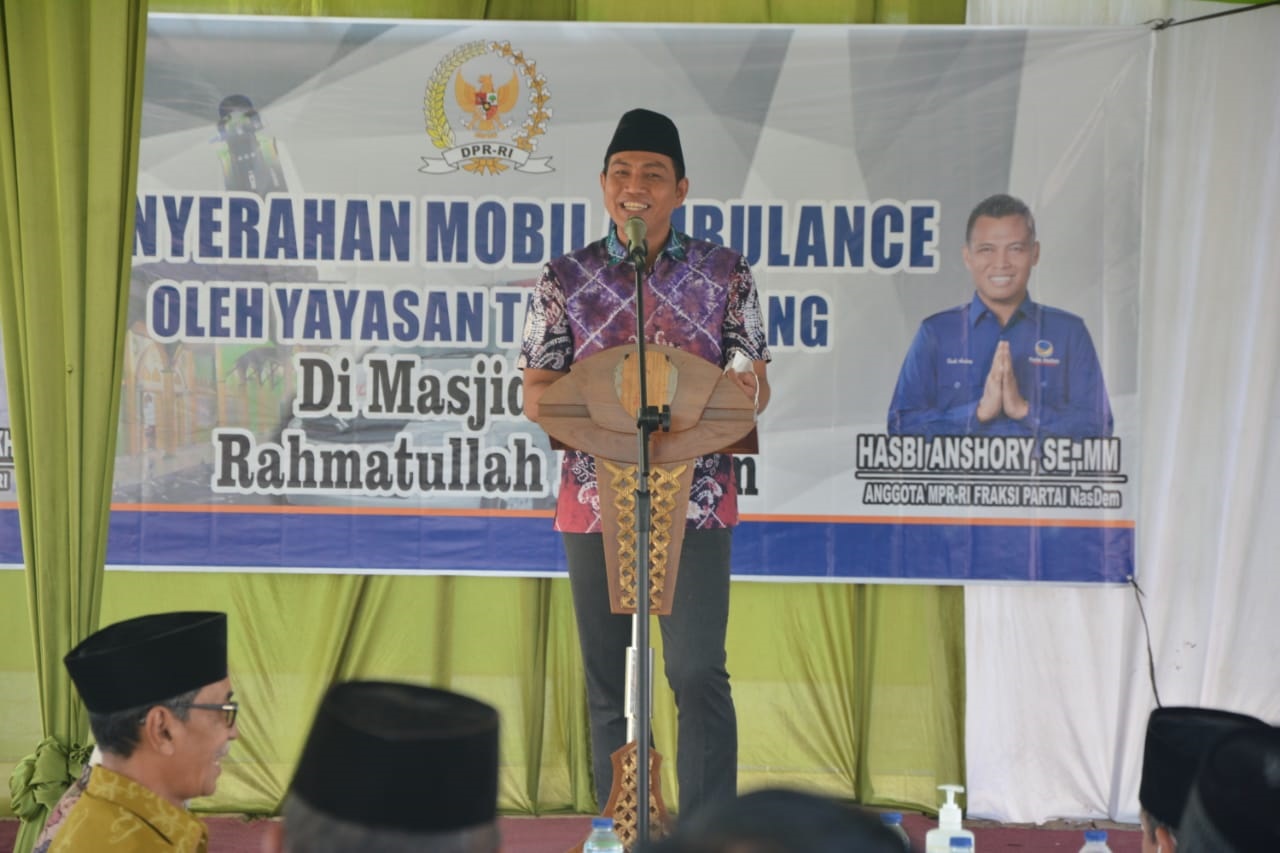 20mersam6