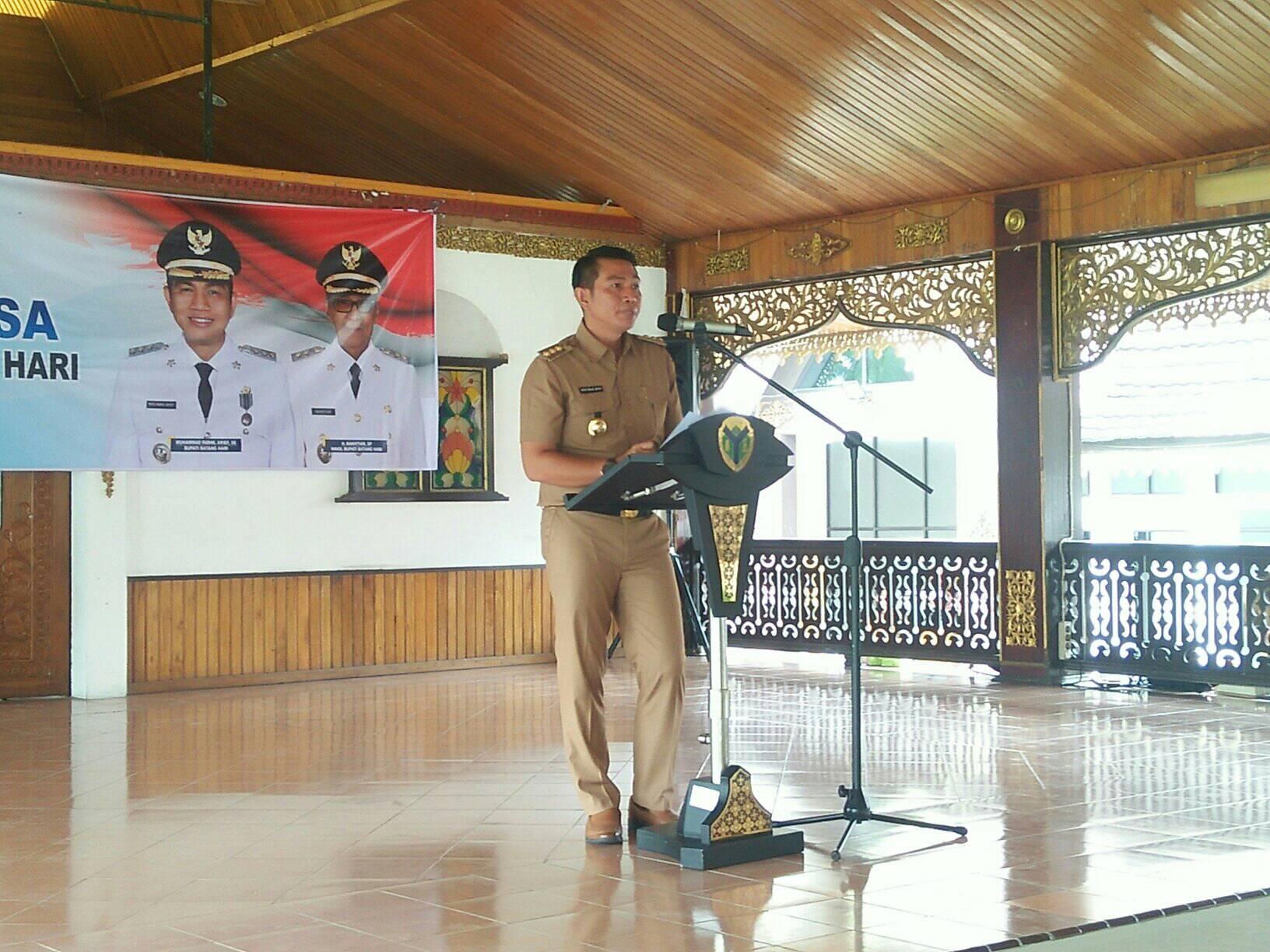 80163189860_6033841733308035_2079610375879709323_o