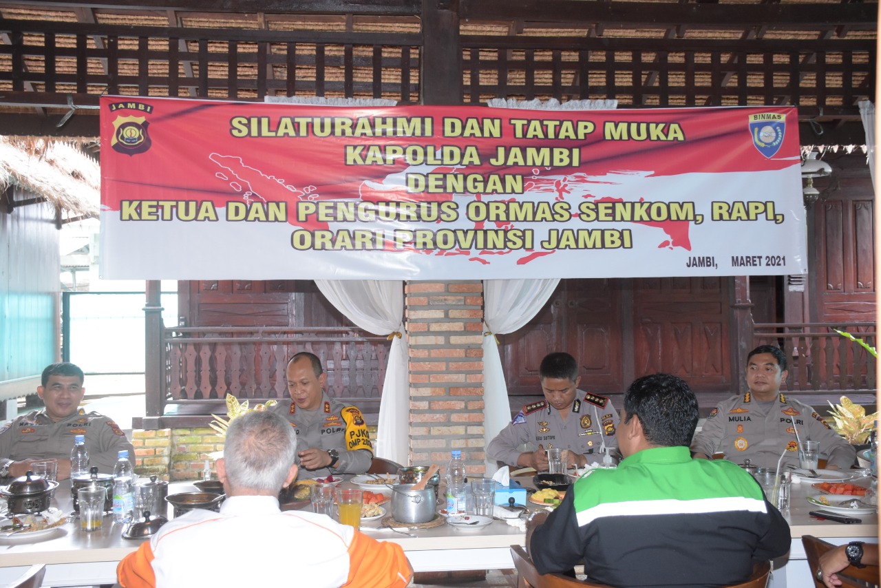 IMG-20210309-WA0033
