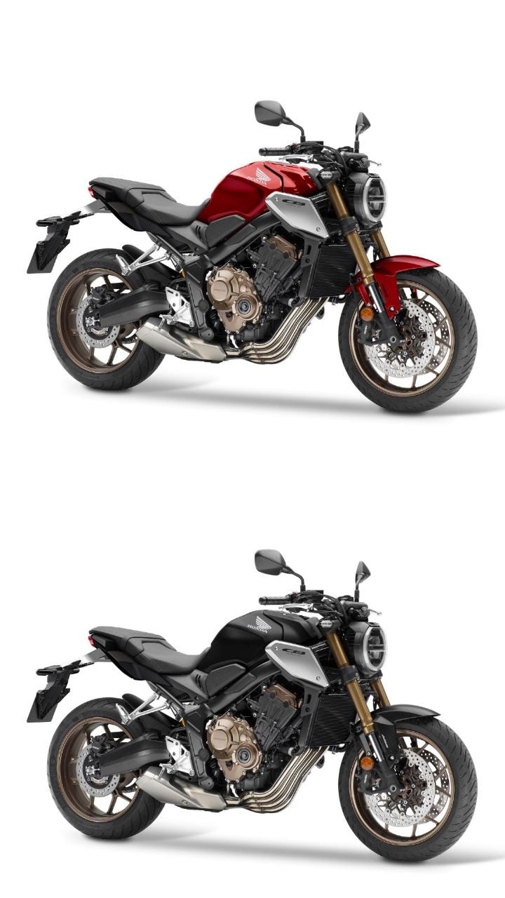 IMG_20210319_163456_431