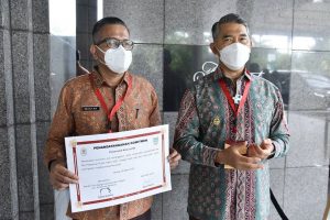 pemkotjambi_156988560_785371045403855_5485643969484746368_n