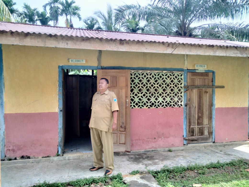 09c12b99-6073-447a-9a8f-658190fa93a5