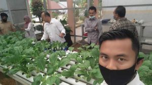 158914033_269559104548221_6404345640651824329_n