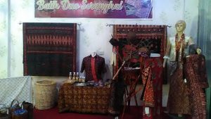 166835293_179815097289760_2638679190992306637_n