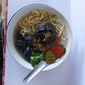 168267045_267026675078019_8704264889769002776_n